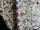 Colorful Sterling Silver Byzantine bracelet - Handmaden Designs LLC