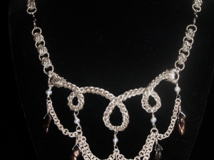 Custom Order Gallery