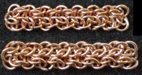 alternating_allure_sheet.jpg