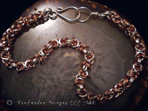 byzantine_bracelet.jpg