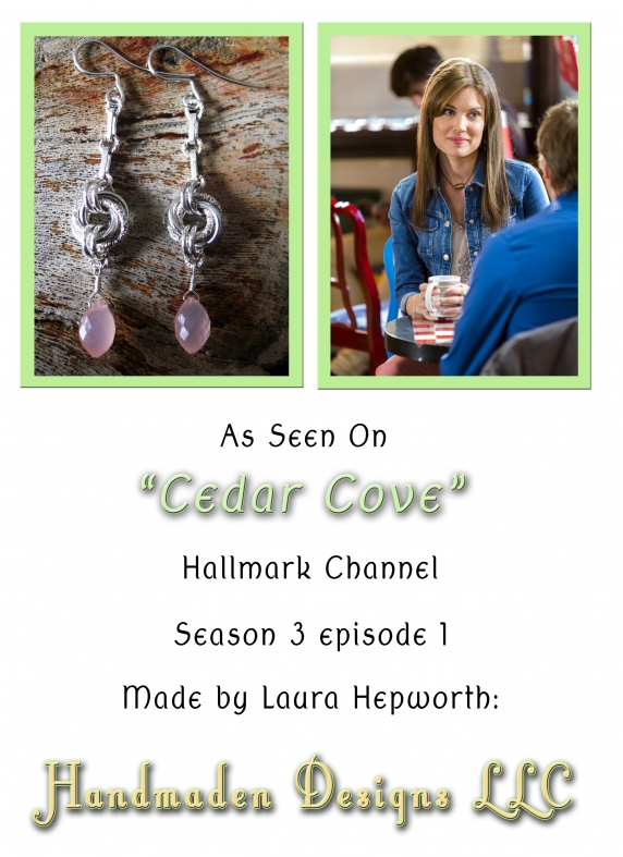 cedar_cove_-_lora.jpg
