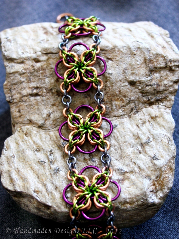 celtic-flower-bracelet1a.jpg