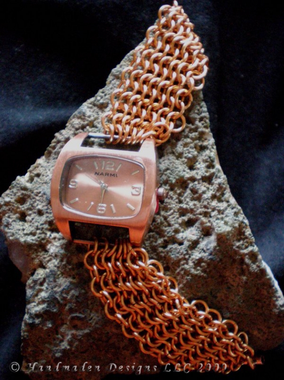 euro_4-1_watch.jpg