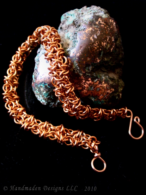 orc_weave.jpg
