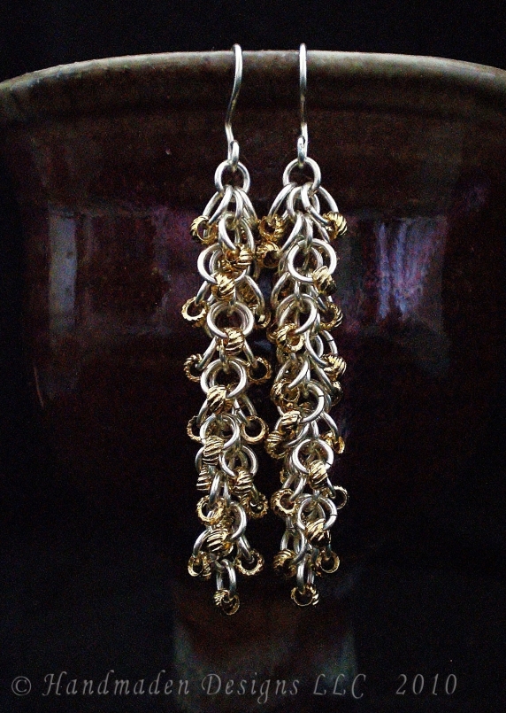 orlaigh-earrings.jpg