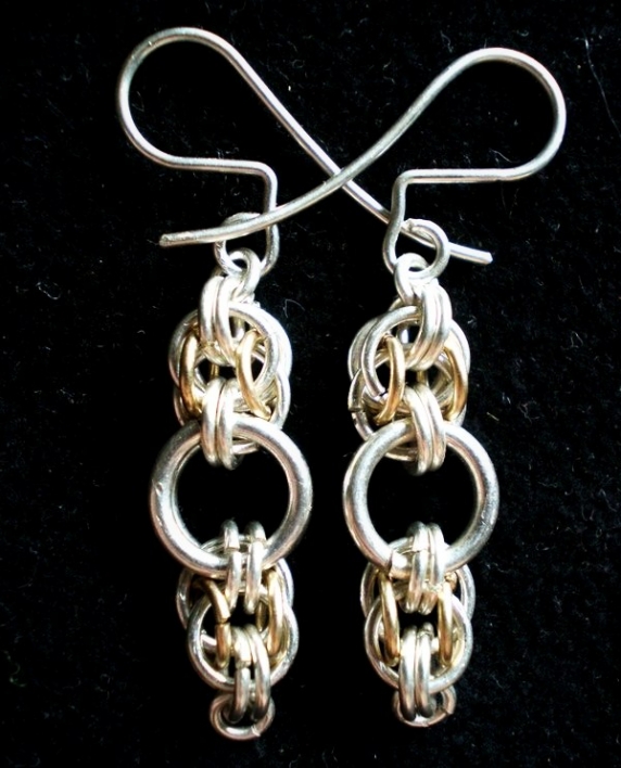 persian_teardrop_earrings_by_narrina.jpg