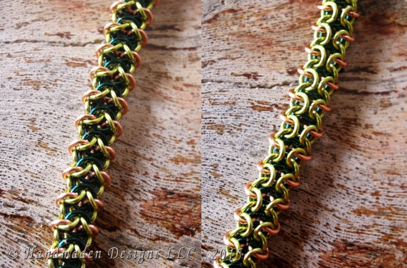 reinforced-ilkorin-bracelet.jpg