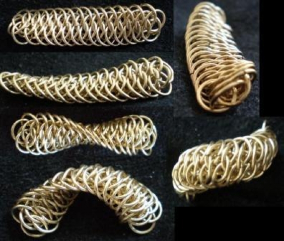 unknown_persian_weave_2.jpg