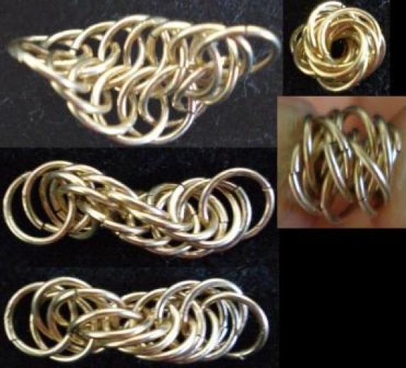 unknown_spiral_weave_2.jpg