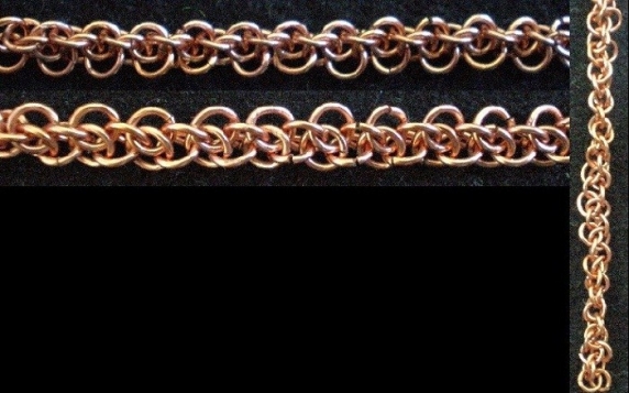 unknown_weave_v.1.jpg