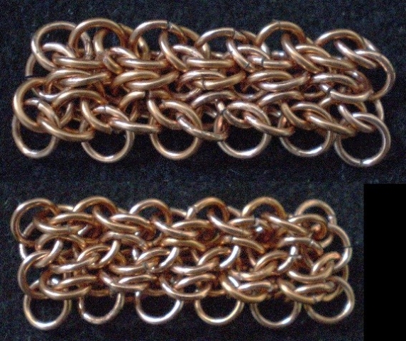 unknown_weave_v.4.jpg