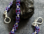 byzantine-bracelet2a.jpg
