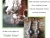 Lora - Cedar Cove wardrobe stylist gifting cedar-cove-gifting-2015a.jpg