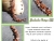 Claramae - Cedar Cove wardrobe stylist gifting cedar-cove-gifting.jpg