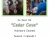 Lora - As Seen on: Cedar Cove cedar_cove_-_lora.jpg