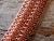 Crotalus Sheet (Bracelet)(Copper) crotalus-sheet.jpg