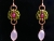 Katya (Copper/Lime Green/Pink Topaz/Pink Chalcedony) katya.jpg