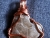 petoskey-heart-pendant.jpg