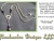 Livvy - Arrow wardrobe stylist gifting tag-arrow_gifting.jpg