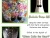 Valerie - When Calls the Heart wardrobe stylist gifting when-calls-the-heart-gifting1a.jpg