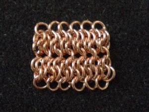 European Derangement