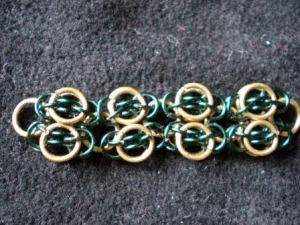 Byzee Helm Crossways