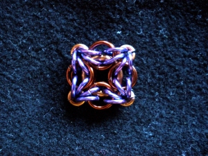 Celtic Labyrinth (Unit)