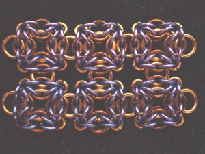 Celtic Labyrinth Sheet